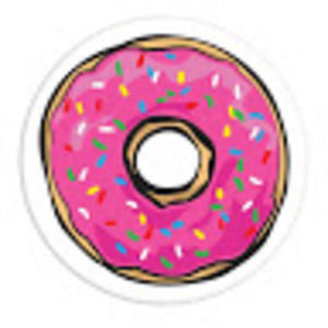 Meet your Posher, Ellen